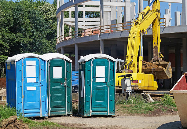 Professional Portable Potty Rental  in Brodheadsville, PA